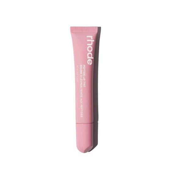RHODE Other - Rhode Peptide Lip TINT Ribbon Gloss 10ml/0.3 fl oz NEW